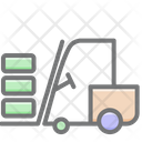 پیش‌نمایش فایل loading-vehicle-9397500 از پک حمل و نقل