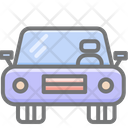 پیش‌نمایش فایل man-in-car-9397502 از پک حمل و نقل