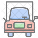 پیش‌نمایش فایل mini-truck-9397503 از پک حمل و نقل