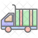 پیش‌نمایش فایل mini-truck-9397504 از پک حمل و نقل