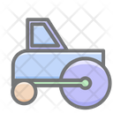 پیش‌نمایش فایل road-roller-9397525 از پک حمل و نقل