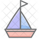 پیش‌نمایش فایل sail-ship-9397512 از پک حمل و نقل