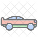پیش‌نمایش فایل side-view-of-car-9397523 از پک حمل و نقل
