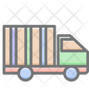 پیش‌نمایش فایل tourist-van-9397509 از پک حمل و نقل