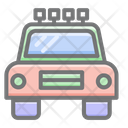 پیش‌نمایش فایل tourist-van-9397524 از پک حمل و نقل