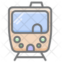 پیش‌نمایش فایل train-9397501 از پک حمل و نقل