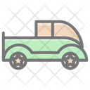 پیش‌نمایش فایل traveler-van-9397474 از پک حمل و نقل