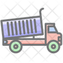 پیش‌نمایش فایل truck-9397527 از پک حمل و نقل