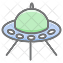 پیش‌نمایش فایل ufo-9397482 از پک حمل و نقل