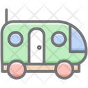 پیش‌نمایش فایل vanity-van-9397487 از پک حمل و نقل