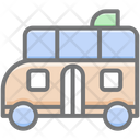 پیش‌نمایش فایل vanity-van-9397490 از پک حمل و نقل