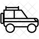 پیش‌نمایش فایل jeep-9397396 از پک حمل و نقل