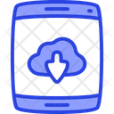 پیش‌نمایش فایل data-9313462 از پک خرید موبایل تجارت الکترونیک