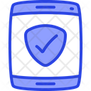پیش‌نمایش فایل password-9313442 از پک خرید موبایل تجارت الکترونیک