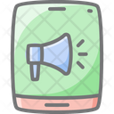 پیش‌نمایش فایل advertisement-9314005 از پک خرید موبایل تجارت الکترونیک