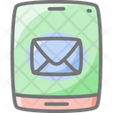 پیش‌نمایش فایل conversation-9313994 از پک خرید موبایل تجارت الکترونیک