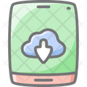 پیش‌نمایش فایل data-9314009 از پک خرید موبایل تجارت الکترونیک