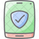 پیش‌نمایش فایل safe-9313989 از پک خرید موبایل تجارت الکترونیک