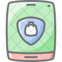 پیش‌نمایش فایل safe-9314017 از پک خرید موبایل تجارت الکترونیک