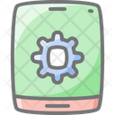 پیش‌نمایش فایل setting-9314015 از پک خرید موبایل تجارت الکترونیک