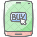 پیش‌نمایش فایل shop-9314018 از پک خرید موبایل تجارت الکترونیک