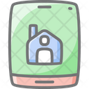 پیش‌نمایش فایل technology-9314003 از پک خرید موبایل تجارت الکترونیک