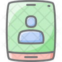 پیش‌نمایش فایل user-9313995 از پک خرید موبایل تجارت الکترونیک