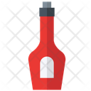پیش‌نمایش فایل alcohol-bottle-10421115 از پک غذا و رستوران