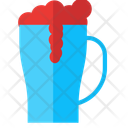 پیش‌نمایش فایل alcoholic-drink-10421089 از پک غذا و رستوران