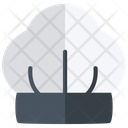 پیش‌نمایش فایل chef-hat-10421082 از پک غذا و رستوران