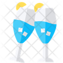 پیش‌نمایش فایل cocktail-glass-10421114 از پک غذا و رستوران