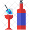 پیش‌نمایش فایل crafted-cocktail-10421072 از پک غذا و رستوران