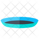 پیش‌نمایش فایل dinner-plate-10421080 از پک غذا و رستوران