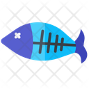 پیش‌نمایش فایل fish-10421108 از پک غذا و رستوران