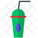 پیش‌نمایش فایل fresh-juice-10421070 از پک غذا و رستوران