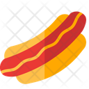 پیش‌نمایش فایل hotdog-10421092 از پک غذا و رستوران