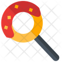 پیش‌نمایش فایل lollipop-10421102 از پک غذا و رستوران