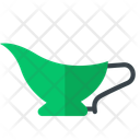 پیش‌نمایش فایل magic-lamp-10421111 از پک غذا و رستوران