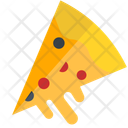 پیش‌نمایش فایل pizza-slice-10421090 از پک غذا و رستوران