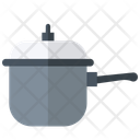 پیش‌نمایش فایل pressure-cooker-10421075 از پک غذا و رستوران
