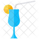 پیش‌نمایش فایل refreshing-beverage-10421071 از پک غذا و رستوران