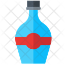 پیش‌نمایش فایل refreshing-craft-beer-10421113 از پک غذا و رستوران