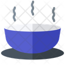 پیش‌نمایش فایل soup-10421095 از پک غذا و رستوران