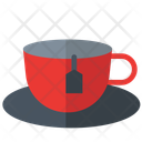 پیش‌نمایش فایل tea-harmony-10421087 از پک غذا و رستوران