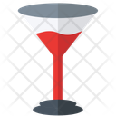 پیش‌نمایش فایل wine-glass-10421088 از پک غذا و رستوران