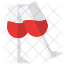 پیش‌نمایش فایل wine-glasses-10421085 از پک غذا و رستوران
