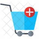 پیش‌نمایش فایل add-to-cart-10420955 از پک تجارت الکترونیک و خرید