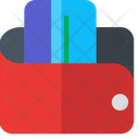 پیش‌نمایش فایل credit-card-wallet-10420941 از پک تجارت الکترونیک و خرید
