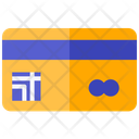پیش‌نمایش فایل debit-card-10420942 از پک تجارت الکترونیک و خرید