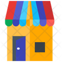 پیش‌نمایش فایل e-commerce-online-shopping-10420951 از پک تجارت الکترونیک و خرید